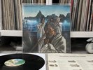 Herbie Hancock — Crossings Vinyl Record LP (1972) 1st US Warner Bros. Press VG+