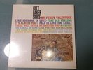 RARE Chet Baker   Sings   LP   Jazz   Vinyl   #1876 BRAND NEW FACTORY SEALED