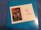 BEATLES. WITH LOVE FROM US TO YOU.  1982 RELEASE