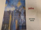 Polvo - Cor-Crane Secret NEW SEALED Vinyl LP Merge Records Older OOP Pressing