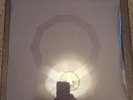 Hybrid Minds Elements Vinyl LP Record New And Sealed