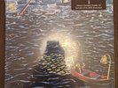 Explosions In The Sky All Of A Sudden I Miss Everyone Vinyl LP Record New Sealed