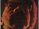 JOE HENDERSON: In Pursuit of Blackness US OG Milestone Jazz Vinyl LP Hear
