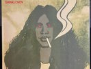 Shinki Chen & His Friends ⭐️ (LP) [Absinthe - 3556482555257] ⭐️ Hard To Find