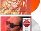 Marc Anthony & Celia Cruz Exclusive Colored Vinyl Bundle Vinyl LP