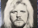 EDGAR FROESE   AGES   1ST UK PRESS 1978 VINYL 2xLP EX