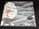 Alan Parsons Project I Robot LP Classic Records 200g 2004 Reissue Arista AL 7002