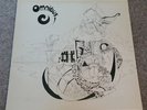 Ewell Castle School Music Group - Omnibus LP UK 1979 original private press