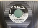 Halloween Rockabilly 45 The Castle Kings - You Can Get Him Frankenstein HEAR