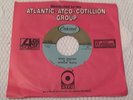 Marion Black – Who Knows / Go On Fool  - Capsoul  CS 20 Unplayed Original