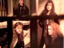 Metallica – Sanatorium	 (2xVinyl, LP, Unofficial Live) After Hour/Chain USA NM-