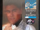 Danny Rivera –Tiempo Al Tiempo - Latin., Salsa, Merengue, Ballad, Venezuela 1992