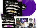 PURPLE DISCO MACHINE Exotica (Deluxe) 2x LP NEW COLORED VINYL Sweat It Out