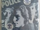 THE POLICE Reggatta De Blanc [1979 A&M Double LP 10
