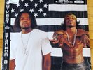 Outkast - Stankonia - 2xLP US 1st press 2000 Sealed Vinyl