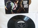 Tubby Hayes ‎– Tubbs Mono LP TFL 5142 First Published 1961