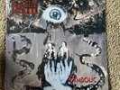 DEATH - SYMBOLIC Vinyl Neu