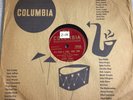 78 RPM 