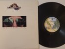 Doobie Brothers : Takin' It To The Streets - 1976 Warner Bros. BS 2899 Vinyl *EX