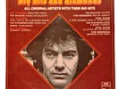 LP  Various BIG HITS AND DIAMONDS  SESL-10070 Vintage Vinyl 12
