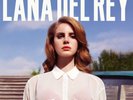 Lana Del Rey - Born To Die vinyl LP NEW/SEALED IN STOCK