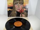 Joni Mitchell Clouds Vinyl Reprise Records LP Albums  RS 6341 PreOwned Gatefold