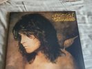 No More Tears by Ozzy Osbourne (Record, 2021)