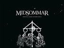 Original Soundtrack - Midsommar (Gatefold Sleeve) - LP Vinyl - PRESALE
