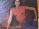 Daniela Romo ‎– Daniela Romo Hispavox ‎25400441 Vinyl LP Columbia 1983 Euro-pop