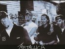 Metallica - Garage Inc. vinyl LP NEW/SEALED IN STOCK