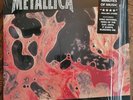 Metallica * Load