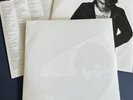 John Mayer - Continuum LP Vinyl EX/EX