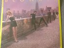 BLONDIE AUTOAMERICAN LP CHRYSALIS CHE1290 1980 STILL SEALED
