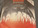 Meat Loaf - Bat out of Hell - Limited Collectors edition 12