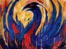 Peace Limited Edition Includes Bonus 7-Inch by The Levellers Record 2020
