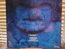 Jim Hall, Concierto,  1975 CTI Original press. CTI 6060, V Gelder, Ex/Ex