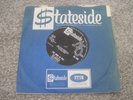 THE MIRACLES The Man In You  1964  STATESIDE     superb EX