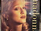 MADONNA FEVER 12'' VINYL Maxi Single RECORD UK 1993 FEVER Erotica W 0168 T
