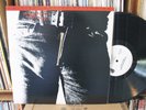the Rolling Stones Sticky Fingers Mobile Fidelity Master recording