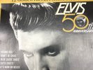 Elvis Presley, Elvis Greatest Hits,Golden Singles Vol.1, RCA PP13897, 6 45's Box