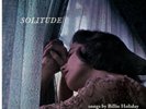 Billie Holiday Solitude (Vinyl) Bonus Tracks  12