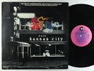 Velvet Underground - Live At Max's KC LP - Cotillion Later Press Mono VG+