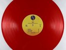 Wilco - A.M. LP - Sire Red Wax