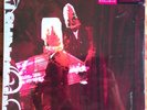From First to Last - Dear Diary Vinyl LP Cherry Bomb Splash RSD New