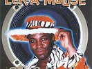 Eek-A-Mouse - Eek-A-Speeka (NEW VINYL LP)