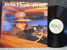 Bela Fleck ex LP Drive