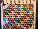 Blackfoot - No Reservations [vinyl - 12