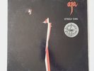 Steely Dan Aja Original Master Recording LP 1977