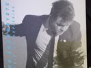 LCD SOUNDSYSTEM This is Happening 2x LP VINYL DFA James Murphy