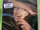 Sealed Vinyl LP The Cars Self Titled 6E135 First Press 1978 Hype Sticker M1